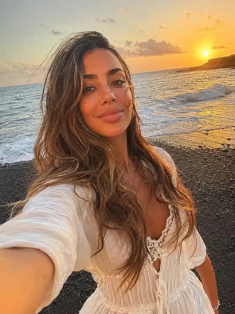 Naia Delmar